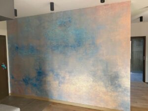 WhatsApp Image 2025-12-07 at 12.20.29 (1)