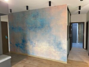 WhatsApp Image 2025-12-07 at 12.20.29