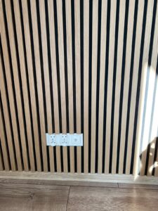 WhatsApp Image 2025-12-07 at 12.20.30 (2)