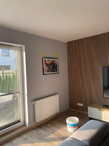 WhatsApp Image 2025-12-07 at 12.20.30 (3)