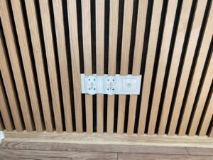 WhatsApp Image 2025-12-07 at 12.20.30