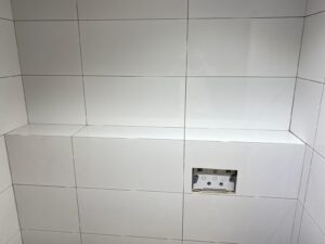 WhatsApp Image 2025-12-07 at 12.20.31 (1)