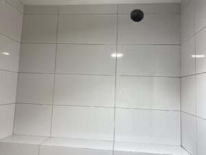 WhatsApp Image 2025-12-07 at 12.20.31 (2)