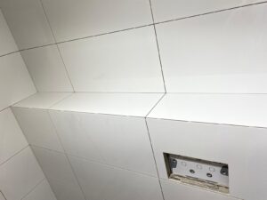 WhatsApp Image 2025-12-07 at 12.20.31 (3)