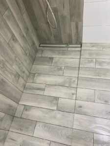 WhatsApp Image 2025-12-07 at 12.20.31 (7)