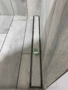 WhatsApp Image 2025-12-07 at 12.20.32