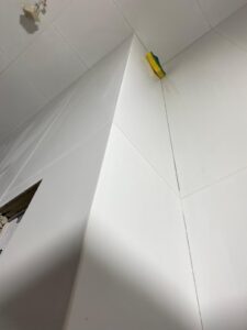 WhatsApp Image 2025-12-07 at 12.20.32 (3)