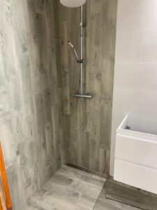 WhatsApp Image 2025-12-07 at 12.20.32 (4)