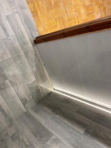 WhatsApp Image 2025-12-07 at 12.20.32 (5)