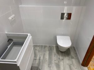 WhatsApp Image 2025-12-07 at 12.20.33 (1)