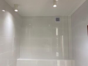 WhatsApp Image 2025-12-07 at 12.20.33 (2)