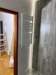 WhatsApp Image 2025-12-07 at 12.20.33