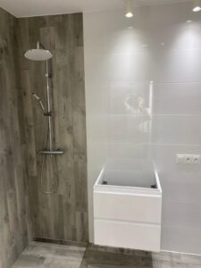 WhatsApp Image 2025-12-07 at 12.20.33 (3)