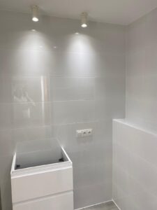 WhatsApp Image 2025-12-07 at 12.20.33 (4)