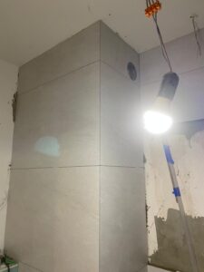 WhatsApp Image 2025-12-07 at 12.20.33 (5)