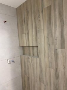 WhatsApp Image 2025-12-07 at 12.20.33 (7)