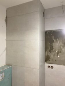 WhatsApp Image 2025-12-07 at 12.20.33 (8)