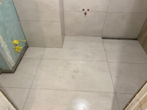 WhatsApp Image 2025-12-07 at 12.20.33 (9)