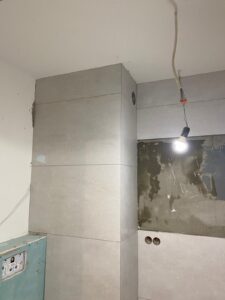 WhatsApp Image 2025-12-07 at 12.20.34 (1)