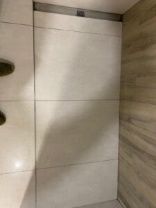 WhatsApp Image 2025-12-07 at 12.20.34 (2)