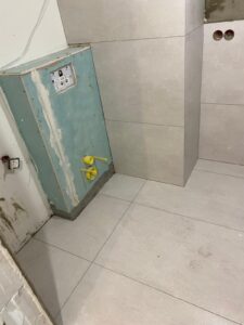 WhatsApp Image 2025-12-07 at 12.20.34