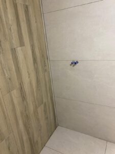 WhatsApp Image 2025-12-07 at 12.20.34 (3)