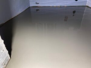 WhatsApp Image 2025-12-07 at 12.20.34 (4)