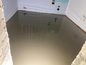 WhatsApp Image 2025-12-07 at 12.20.34 (6)