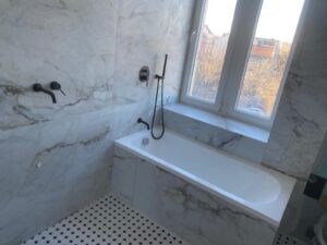 WhatsApp Image 2025-12-07 at 12.20.35 (1)