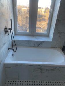 WhatsApp Image 2025-12-07 at 12.20.35 (2)