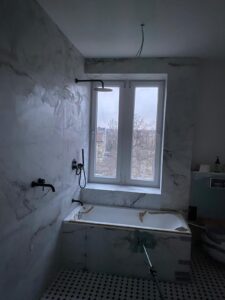 WhatsApp Image 2025-12-07 at 12.20.35