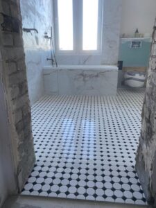 WhatsApp Image 2025-12-07 at 12.20.35 (3)