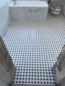 WhatsApp Image 2025-12-07 at 12.20.35 (4)