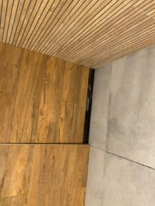 WhatsApp Image 2025-12-07 at 12.20.35 (6)