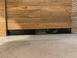 WhatsApp Image 2025-12-07 at 12.20.35 (7)