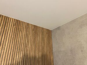 WhatsApp Image 2025-12-07 at 12.20.35 (8)