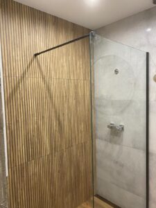 WhatsApp Image 2025-12-07 at 12.20.36 (2)