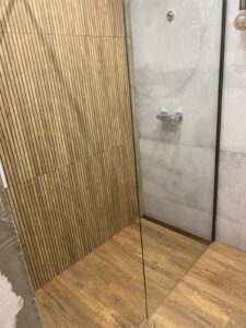 WhatsApp Image 2025-12-07 at 12.20.36 (3)