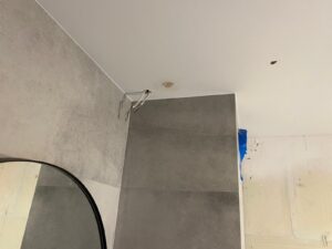 WhatsApp Image 2025-12-07 at 12.20.36