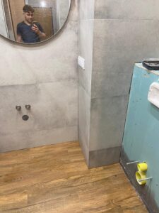 WhatsApp Image 2025-12-07 at 12.20.36 (4)