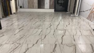 WhatsApp Image 2025-12-07 at 12.20.36 (5)