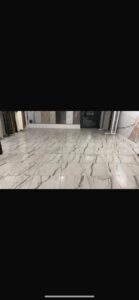 WhatsApp Image 2025-12-07 at 12.20.36 (6)