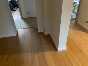 WhatsApp Image 2025-12-07 at 12.20.36 (7)