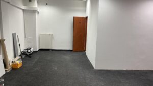 WhatsApp Image 2025-12-07 at 12.20.36 (8)