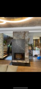 WhatsApp Image 2025-12-07 at 12.20.36 (9)