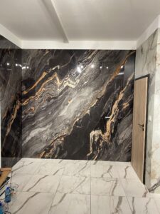 WhatsApp Image 2025-12-08 at 11.08.48 (1)