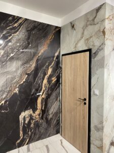 WhatsApp Image 2025-12-08 at 11.08.48 (2)