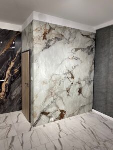 WhatsApp Image 2025-12-08 at 11.08.48 (3)