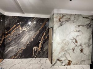 WhatsApp Image 2025-12-08 at 11.08.48