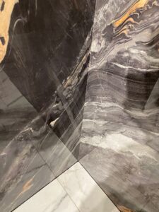 WhatsApp Image 2025-12-08 at 11.08.50